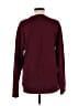 Champion Burgundy Sweatshirt Size M - photo 2
