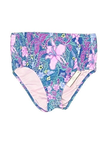 Victoria's Secret Swimsuit Bottoms (view 1)
