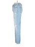 Assorted Brands Blue Jeans Size 6 - photo 5