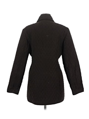 Jones New York Coat (view 2)