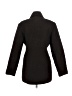 Jones New York Brown Coat Size M - photo 2
