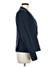 DKNY Blue Blazer Size 8 - photo 4