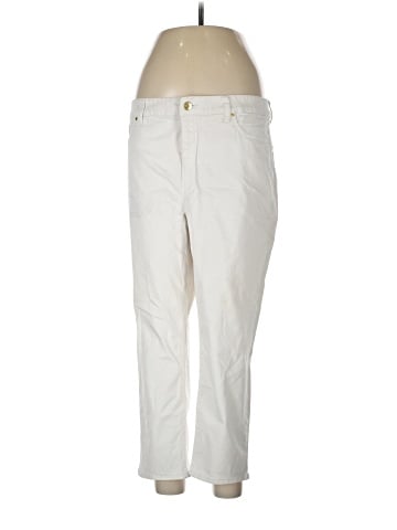 So Slimming by Chico's Jeans (view 1)