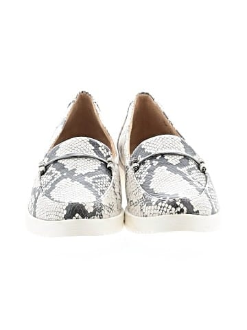 Naturalizer Flats (view 2)