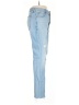 Assorted Brands Blue Jeans Size 6 - photo 4