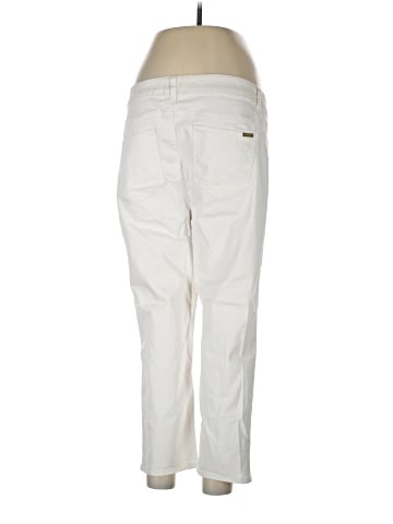 So Slimming by Chico's Jeans (view 2)