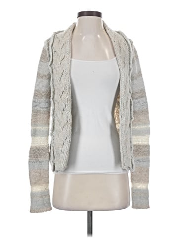Free People Cardigan (view 1)