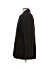 Jones New York Brown Coat Size M - photo 5