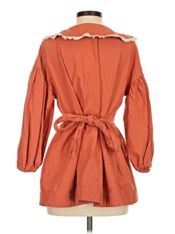 Free People Casual Dress (view 2)