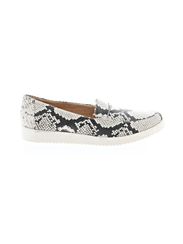 Naturalizer Flats (view 1)