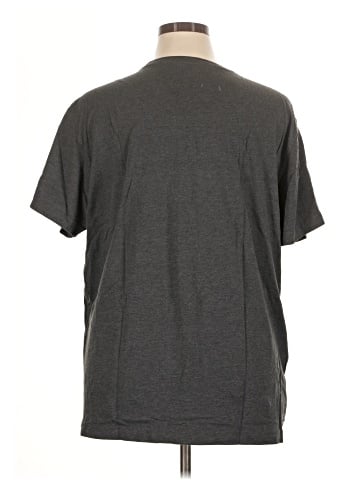 Eddie Bauer Short Sleeve T-Shirt (view 2)