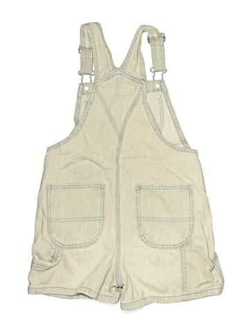 Zara Overalls (view 2)