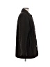 Jones New York Brown Coat Size M - photo 4