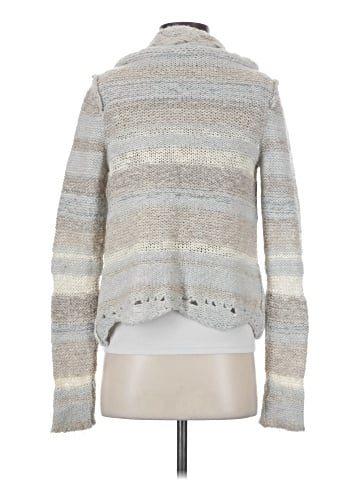 Free People Cardigan (view 2)