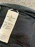 Cupshe Black Swimsuit Bottoms Size M - photo 3