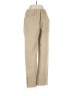 Boyish 100% Cotton Tan Khakis Size 26 waist - photo 1
