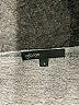 Gibson Animal Print Gray Pullover Sweater Size L - photo 7