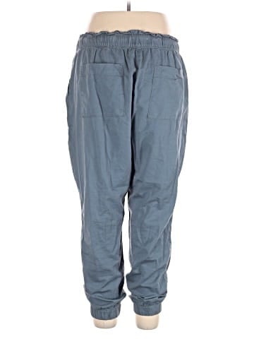 Ann Taylor LOFT Outlet Casual Pants (view 2)