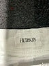 Hudson Jeans Ivory Jeans Size 27 waist - photo 7