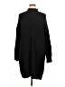 Old Navy Black Turtleneck Sweater Size XL - photo 1
