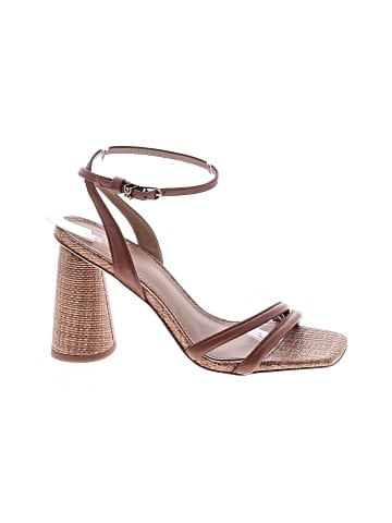 Sam Edelman Sandals (view 1)