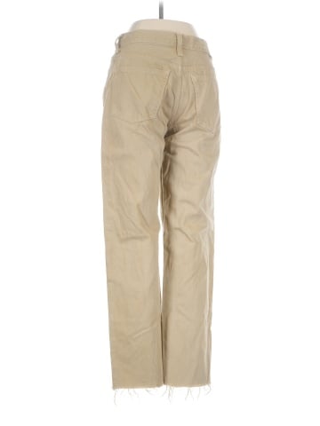 Boyish Khakis (view 2)