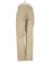Boyish 100% Cotton Tan Khakis Size 26 waist - photo 2