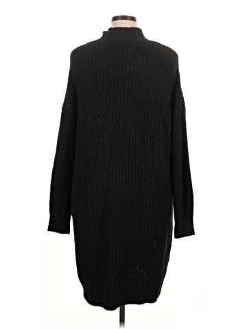 Old Navy Turtleneck Sweater (view 2)