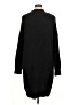 Old Navy Black Turtleneck Sweater Size XL - photo 2