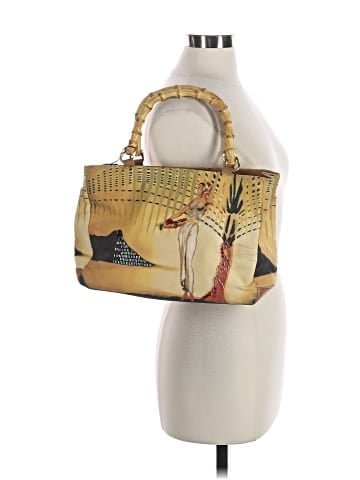 Sunny Tote (view 2)