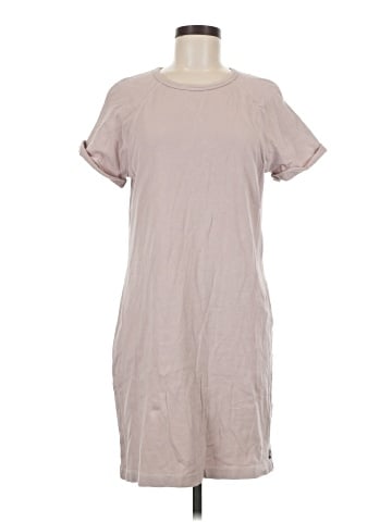 American Giant Casual Dress (view 1)