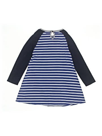 Mini Boden Dress (view 2)
