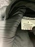 Unbranded Black Sleeveless Top Size S - photo 8