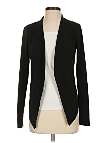BCBGeneration Blazer (view 1)