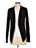BCBGeneration Black Blazer Size S - photo 1