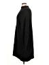 Old Navy Black Turtleneck Sweater Size XL - photo 5