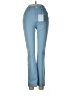 FRAME Denim Blue Jeans Size 28 waist - photo 1