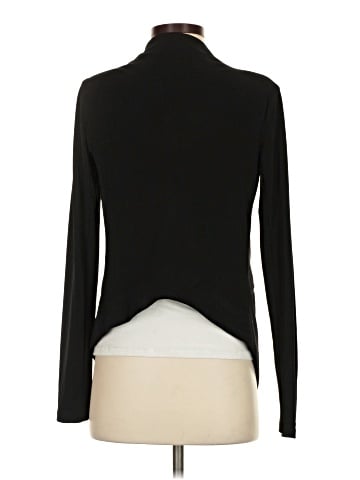 BCBGeneration Blazer (view 2)