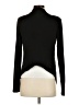 BCBGeneration Black Blazer Size S - photo 2