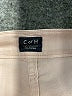 Citizens of Humanity Tan Jeans Size 25 waist - photo 7
