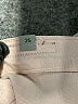 Citizens of Humanity Tan Jeans Size 25 waist - photo 8