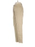 Boyish 100% Cotton Tan Khakis Size 26 waist - photo 5