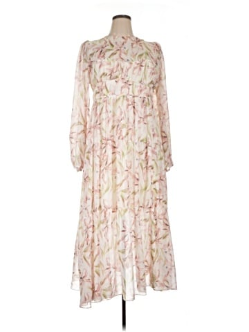 ASTR The Label Casual Dress (view 1)