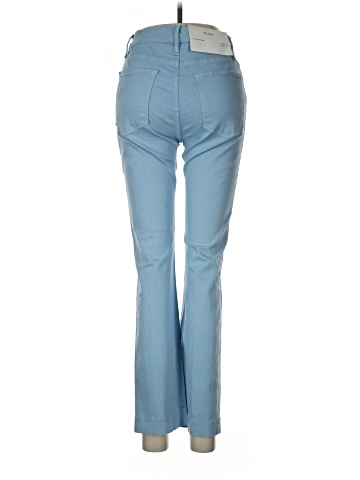 FRAME Denim Jeans (view 2)