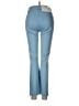 FRAME Denim Blue Jeans Size 28 waist - photo 2