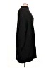 Old Navy Black Turtleneck Sweater Size XL - photo 4
