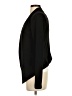 BCBGeneration Black Blazer Size S - photo 5