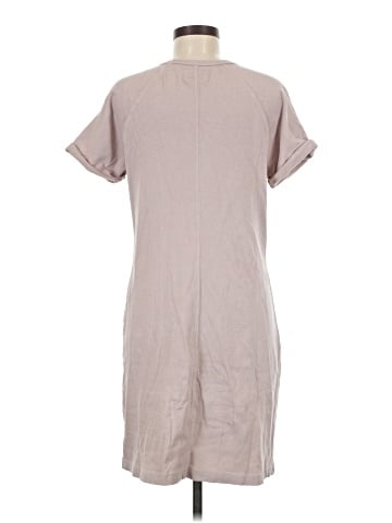 American Giant Casual Dress (view 2)