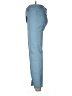 FRAME Denim Blue Jeans Size 28 waist - photo 5
