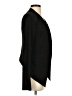 BCBGeneration Black Blazer Size S - photo 4